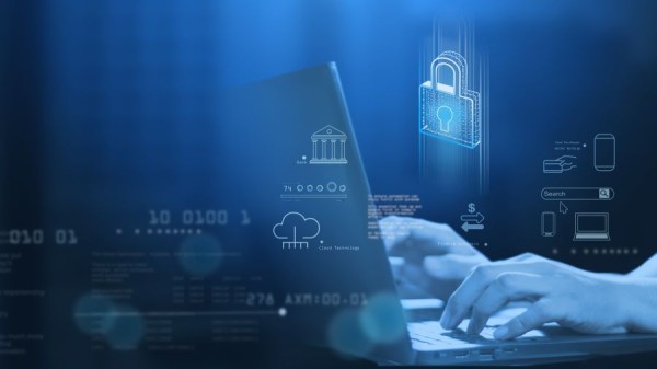 Managing the Privacy Function in a Financial Institution