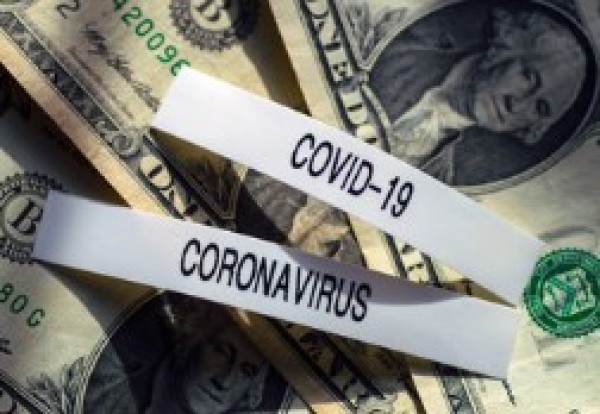 AML Compliance Report: FinCEN Says Hold the Line, FFIEC Updates Exam Manual