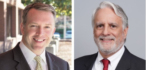 Bates Media Mentions: Bob Lavigne and Hank Sanchez Quoted in Investment News and AdvisorHub articles