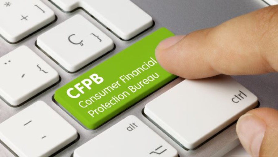 What the Consumer Financial Protection Bureau can do for you
