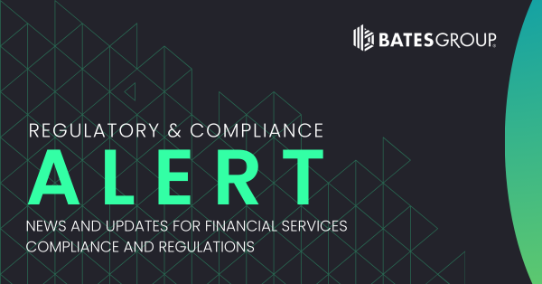 SEC Adopts Final Reg S-P Amendments for Enhanced Customer Data Protection