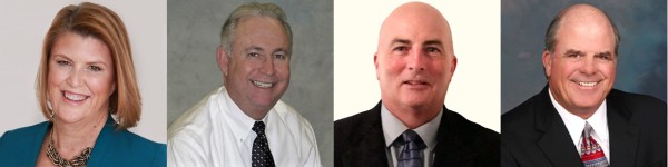 CLE Webinar August 3, 2021 - Emerging Issues in Insurance Practice and Litigation