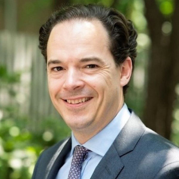 Bates Practice Leadership Insights: What AML Officers are Thinking About Now