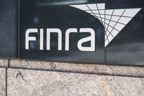 FINRA Issues Updated Vendor Supervision Guidance, Seeks Feedback on Cloud Computing; Warns of New Phishing Scam