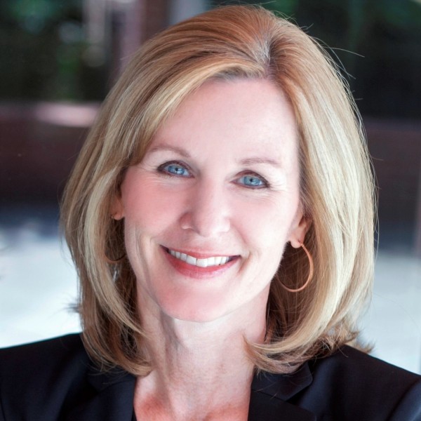 Bates Practice Leadership Insights: Julie Johnstone on the Changing Litigation Landscape