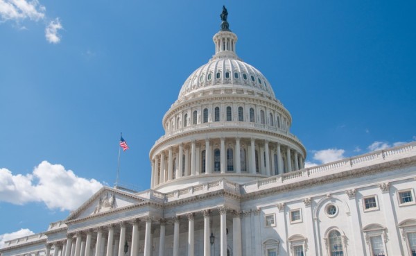 Coronavirus and the Approaching Business Interruption Insurance Storm