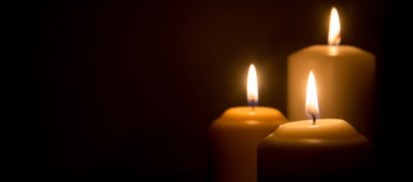 CEO Message: Standing up to Racial Injustice