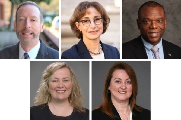 CLE Webinar: Senior and Vulnerable Investor Protection and Potential Claims in the COVID-19 World