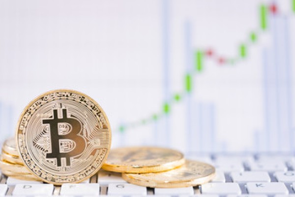 Regulating Cryptocurrency: New Players, New Urgencies